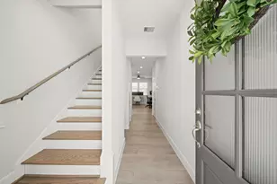 9551 Neuens Rd, Houston, TX 77080 - Photo 3