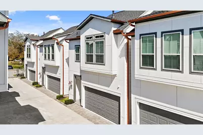 9551 Neuens Road #C, Houston, TX 77080 - Photo 49