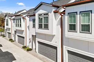 9551 Neuens Rd, Houston, TX 77080 - Photo 49