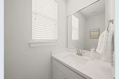 9551 Neuens Road #C, Houston, TX 77080 - Photo 27