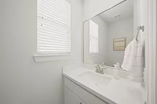 9551 Neuens Rd, Houston, TX 77080 - Photo 27