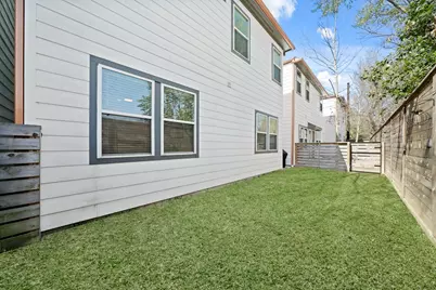 9551 Neuens Road #C, Houston, TX 77080 - Photo 41