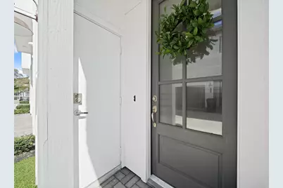 9551 Neuens Road #C, Houston, TX 77080 - Photo 43