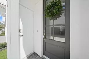 9551 Neuens Rd, Houston, TX 77080 - Photo 43