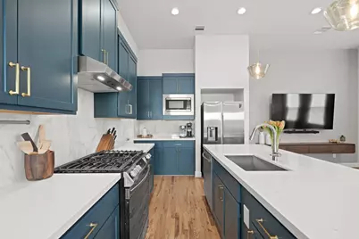 9551 Neuens Road #C, Houston, TX 77080 - Photo 13