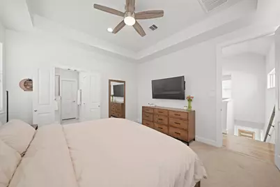 9551 Neuens Road #C, Houston, TX 77080 - Photo 19