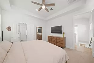 9551 Neuens Rd, Houston, TX 77080 - Photo 19