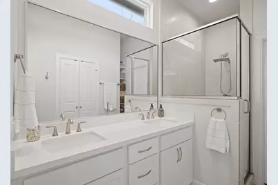 9551 Neuens Road #C, Houston, TX 77080 - Photo 21