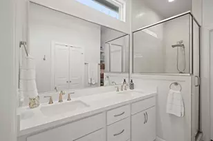 9551 Neuens Rd, Houston, TX 77080 - Photo 21