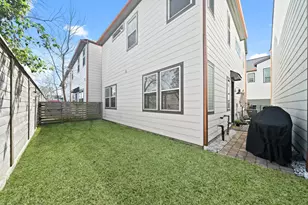 9551 Neuens Rd, Houston, TX 77080 - Photo 39