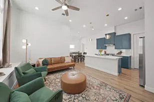 9551 Neuens Rd, Houston, TX 77080 - Photo 9