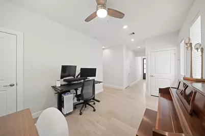 9551 Neuens Road #C, Houston, TX 77080 - Photo 29