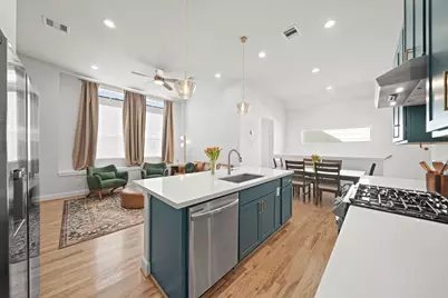 9551 Neuens Road #C, Houston, TX 77080 - Photo 15