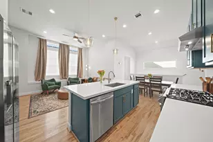 9551 Neuens Rd, Houston, TX 77080 - Photo 15