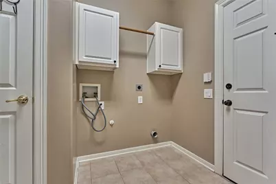 28 Misty Harbor E, Montgomery, TX 77356 - Photo 37