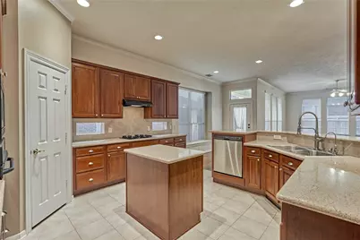 28 Misty Harbor E, Montgomery, TX 77356 - Photo 25