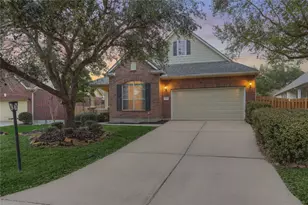 28 Misty Harbor E, Montgomery, TX 77356 - Photo 5