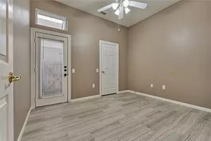 28 Misty Harbor E, Montgomery, TX 77356 - Photo 35