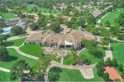 28 Misty Harbor E, Montgomery, TX 77356 - Photo 47