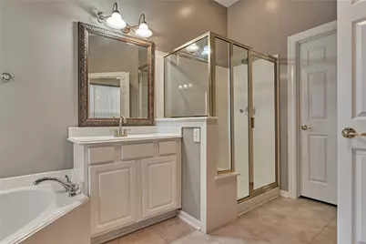 28 Misty Harbor E, Montgomery, TX 77356 - Photo 31