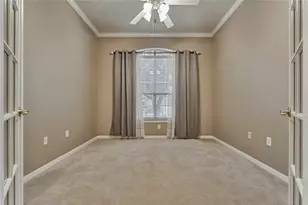 28 Misty Harbor E, Montgomery, TX 77356 - Photo 11