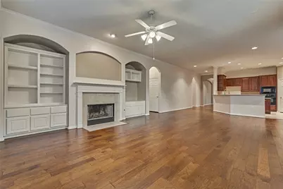 28 Misty Harbor E, Montgomery, TX 77356 - Photo 19