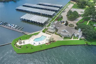 28 Misty Harbor E, Montgomery, TX 77356 - Photo 49