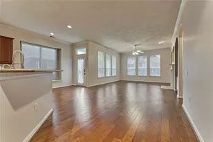 28 Misty Harbor E, Montgomery, TX 77356 - Photo 17