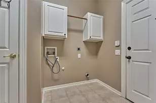 28 Misty Harbor E, Montgomery, TX 77356 - Photo 37