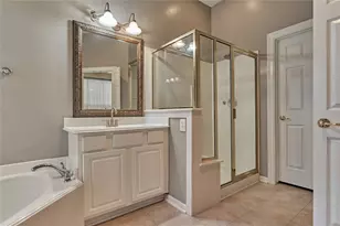 28 Misty Harbor E, Montgomery, TX 77356 - Photo 31