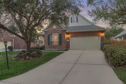 28 Misty Harbor E, Montgomery, TX 77356 - Photo 5