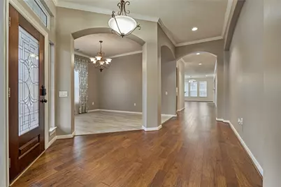 28 Misty Harbor E, Montgomery, TX 77356 - Photo 13
