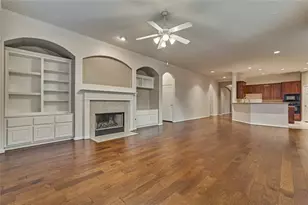 28 Misty Harbor E, Montgomery, TX 77356 - Photo 19