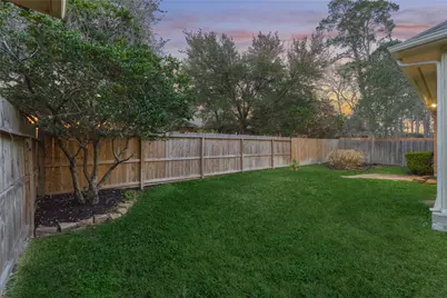 28 Misty Harbor E, Montgomery, TX 77356 - Photo 41