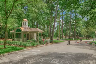 28 Misty Harbor E, Montgomery, TX 77356 - Photo 45