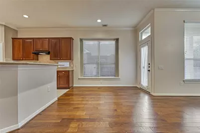 28 Misty Harbor E, Montgomery, TX 77356 - Photo 21