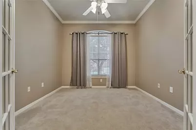 28 Misty Harbor E, Montgomery, TX 77356 - Photo 11
