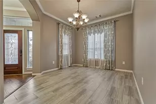 28 Misty Harbor E, Montgomery, TX 77356 - Photo 15