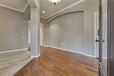 28 Misty Harbor E, Montgomery, TX 77356 - Photo 9