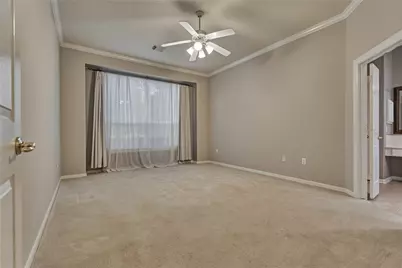 28 Misty Harbor E, Montgomery, TX 77356 - Photo 27