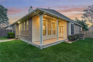 28 Misty Harbor E, Montgomery, TX 77356 - Photo 39