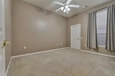 28 Misty Harbor E, Montgomery, TX 77356 - Photo 33