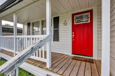 2427 Hodges Street, Baytown, TX 77521 - Photo 9
