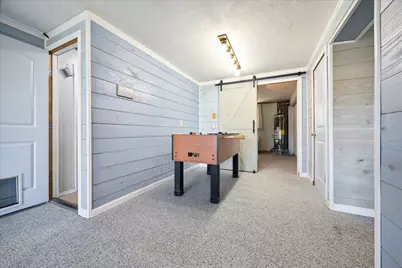 15 S Curlew Street, La Marque, TX 77568 - Photo 29