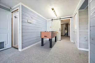 15 S Curlew St, La Marque, TX 77568 - Photo 29