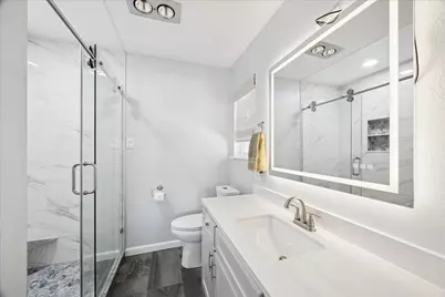 15 S Curlew Street, La Marque, TX 77568 - Photo 19