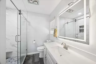 15 S Curlew St, La Marque, TX 77568 - Photo 19