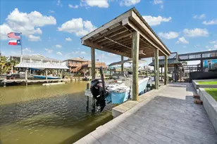 15 S Curlew St, La Marque, TX 77568 - Photo 25