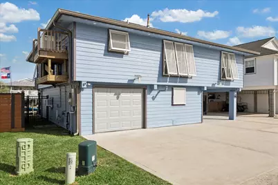 15 S Curlew Street, La Marque, TX 77568 - Photo 7