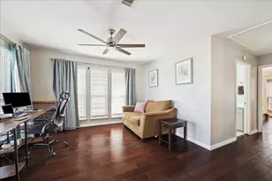 15 S Curlew St, La Marque, TX 77568 - Photo 13